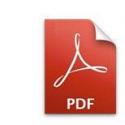 Как снять защиту с файла PDF?