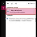 Как ставить смайлики в Инстаграме на Андроид — делимся настроением с друзьями Откуда берутся смайлики
